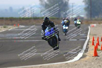 media/Sep-20-2025-TrackDaz (Sat) [[27f0cde673]]/B Group/220pm (Turn 9)/